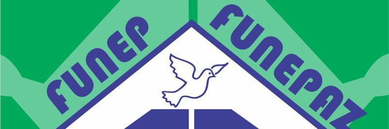 FUNERÁRIAS